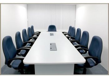 conference-table-500x500 (1)