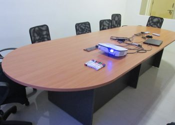 conference-table-500x500 (2)