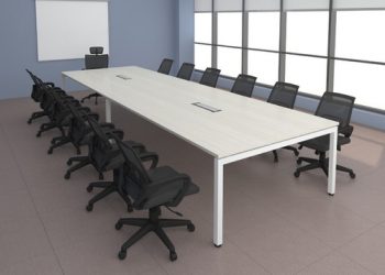 conference-table-500x500